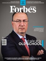 Forbes Ecuador